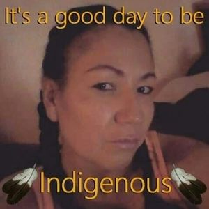 Meet your Posher, Shelly